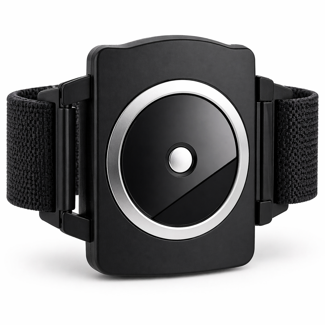 Bracelet Anti-Ronflement