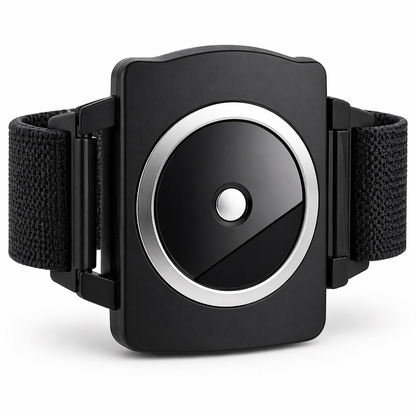 Bracelet Anti-Ronflement