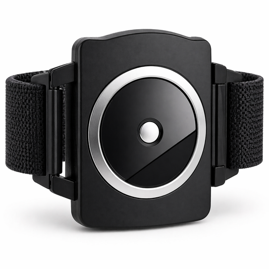 Bracelet Anti-Ronflement