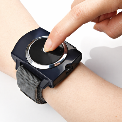 Bracelet Anti-Ronflement